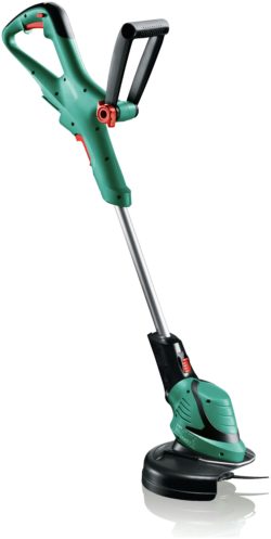 Bosch - ART 23-18 - Cordless Bare Grass Trimmer